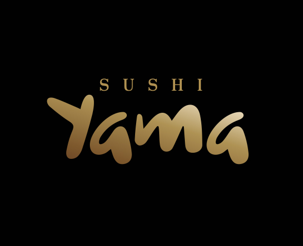 Sushi Yama